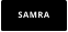 SAMRA