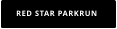 RED STAR PARKRUN