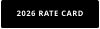 2026 RATE CARD