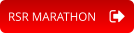 RSR MARATHON