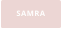 SAMRA
