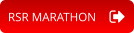 RSR MARATHON