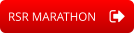 RSR MARATHON