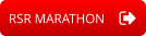 RSR MARATHON