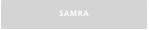 SAMRA