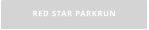 RED STAR PARKRUN