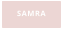 SAMRA